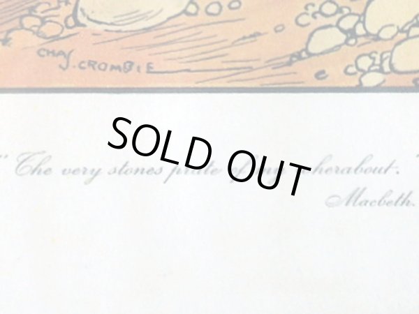 画像5: 絵　（Rules of Golf XII） (5)