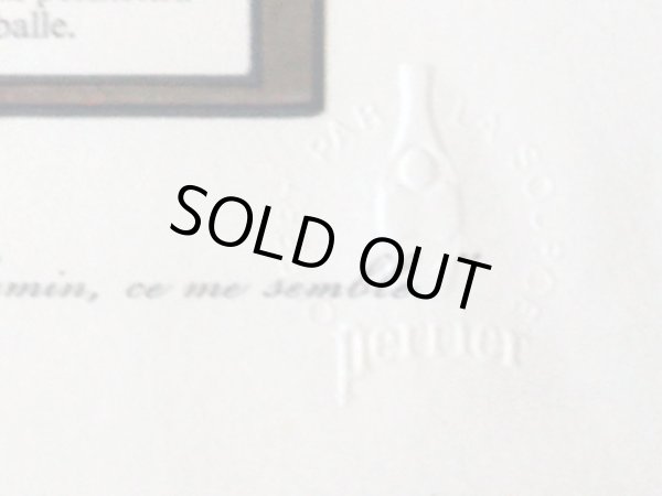 画像3: 絵　（Rules of Golf XXXI） (3)