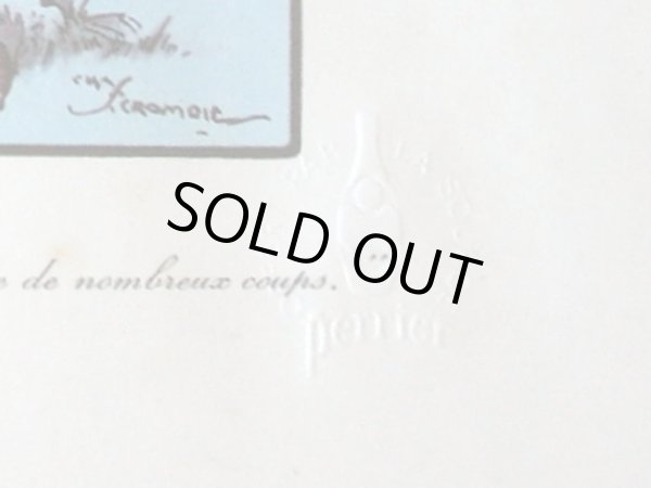 画像3: 絵　（Rules of Golf VI） (3)