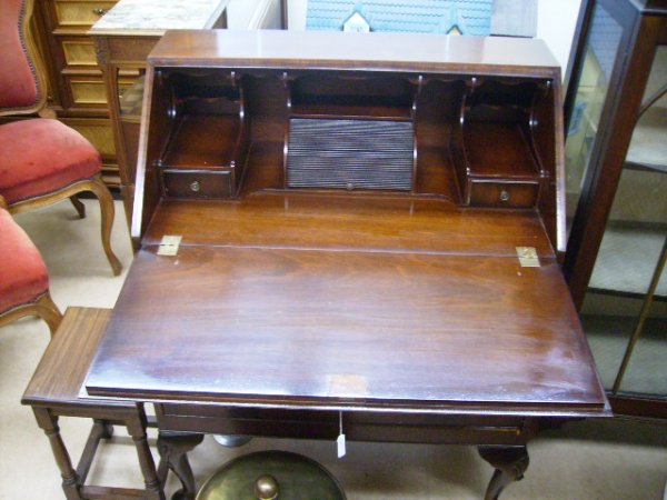 画像2: ライティング　ビューロー　 (2)