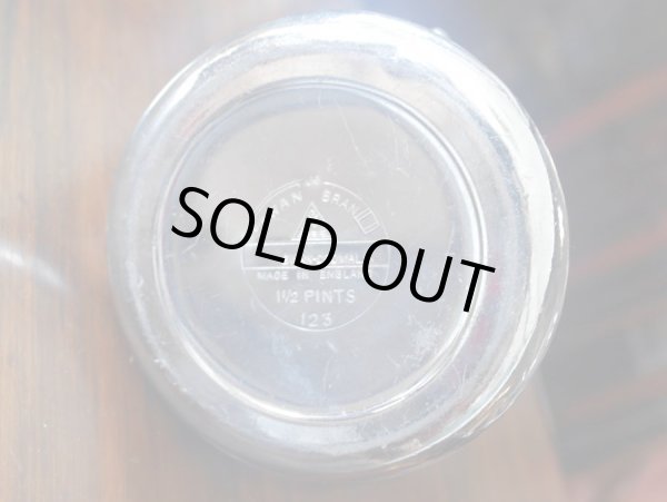 画像3: ビンテージ　コーヒー　サイフォン Swan Cromalin  (3)