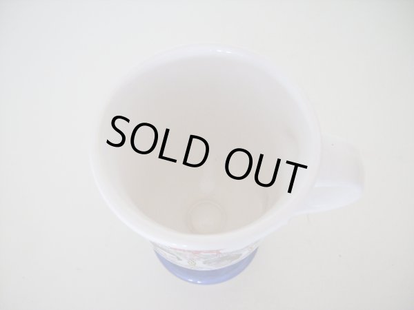 画像2: 英国王室　カップ (2)