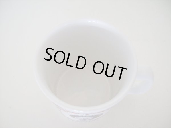 画像4: 英国王室 カップ(エリザベス女王戴冠25周年 Silver Jubileeマグ) (4)