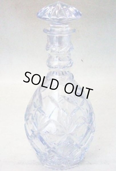 画像2: デカンタ (2)