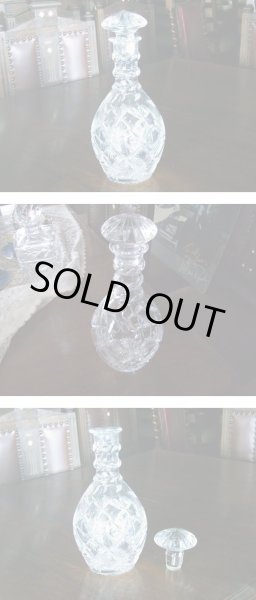 画像3: デカンタ (3)