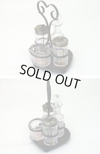 画像3: 調味料セット (3)