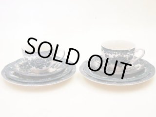 ウェッジウッド(Wedgewood) カメオ チーズ入れ ウェッジウッド(Wedgewood) カメオ チーズ入れ
