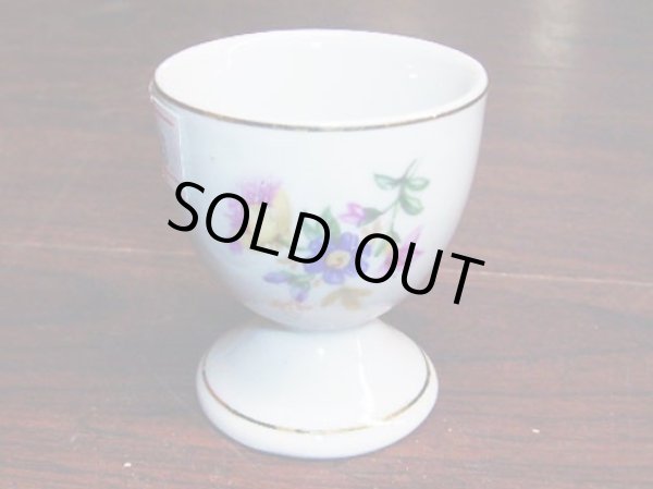 画像3: エッグスタンド (3)