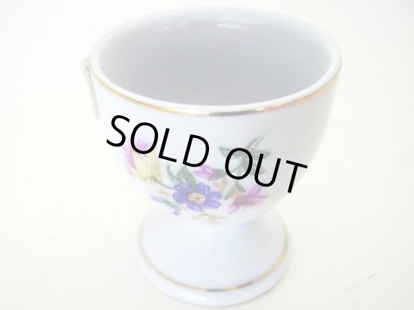 画像2: エッグスタンド (2)