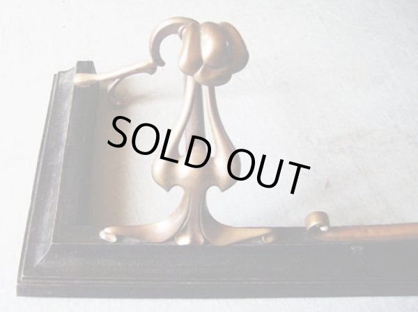 画像2: ファイヤーガード　ヌーボー期 (2)