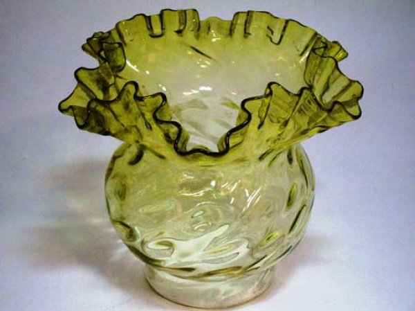 画像2: シェード　ライムグリーン (2)