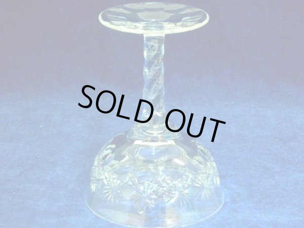 画像3: グラス(89，90，91，92，93，94　セット） (3)