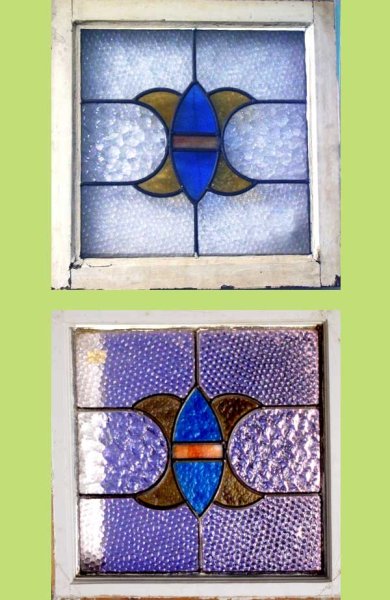 画像3: ステンドグラス (3)