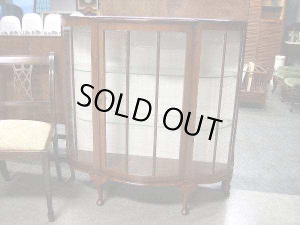 画像3: ディスプレイ キャビネット (3)