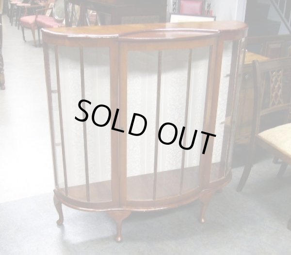 画像4: ディスプレイ キャビネット (4)