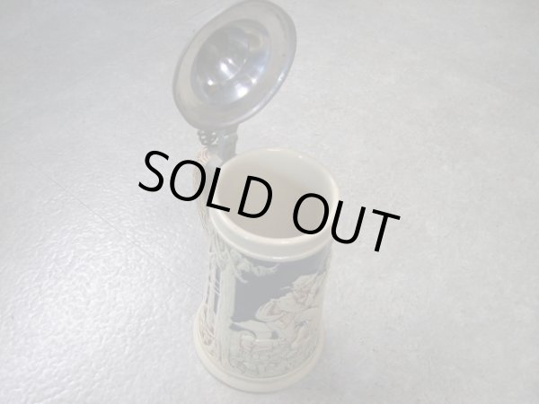 画像4: ビアマグ (4)