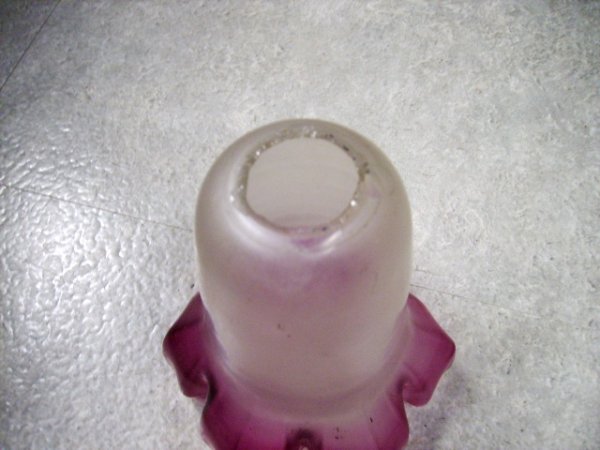 画像2: シェード クランベリー サテン (2)