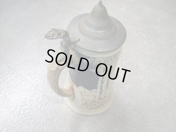 画像3: ビアマグ (3)