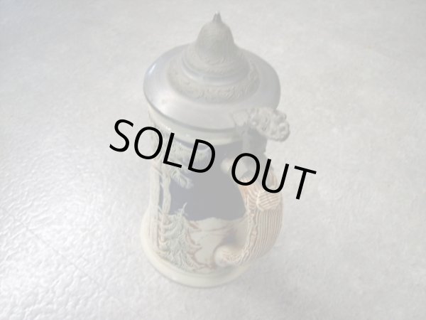 画像2: ビアマグ (2)