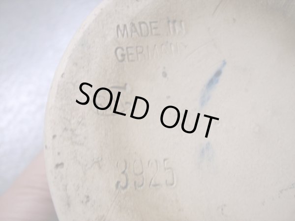 画像5: ビアマグ (5)