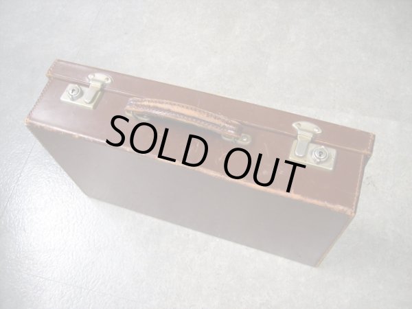 画像3: トランクケース（中） (3)