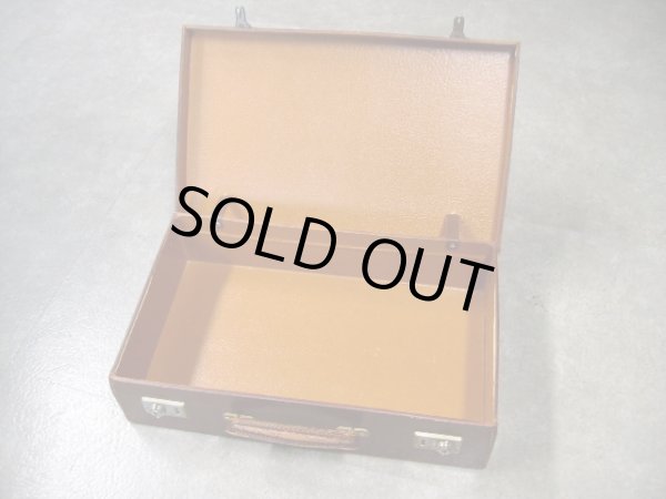 画像2: トランクケース（中） (2)