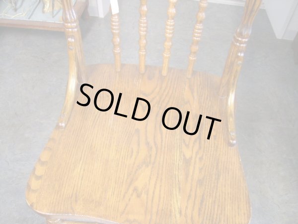 画像5: チェアー (5)