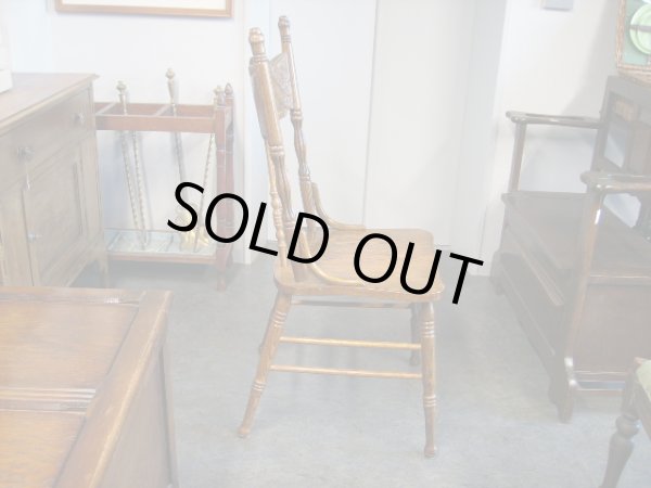 画像3: チェアー (3)