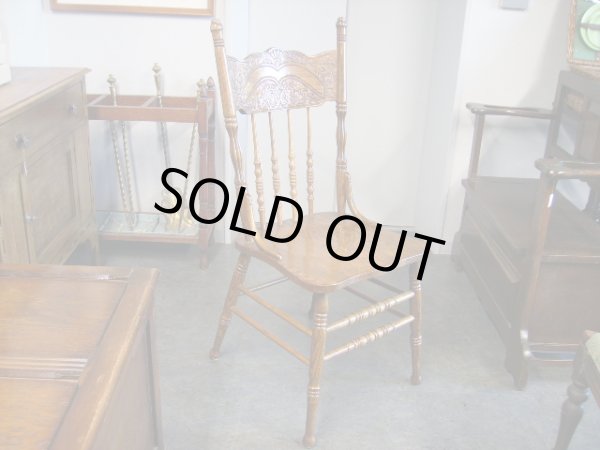 画像2: チェアー (2)