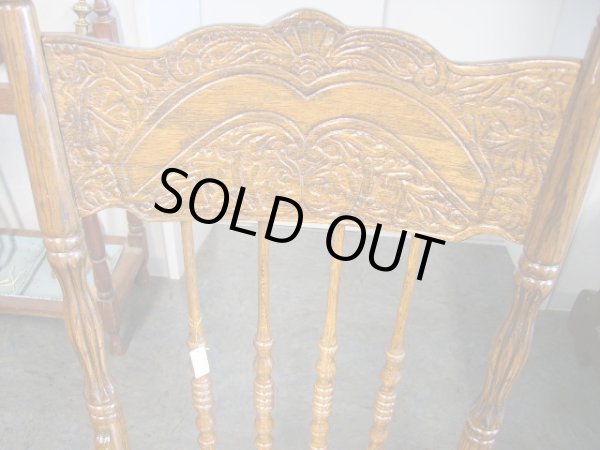 画像4: チェアー (4)