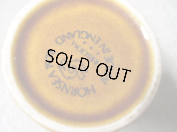 画像4: ホーンジー (Hornsea)　ソルト＆ペッパー Heirloom (4)