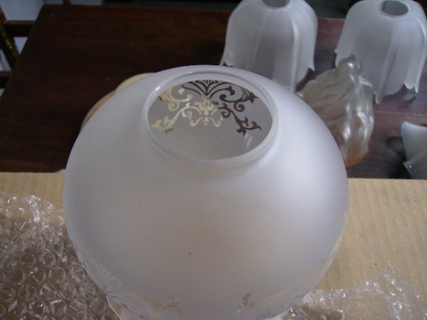 画像2: シェード  (2)