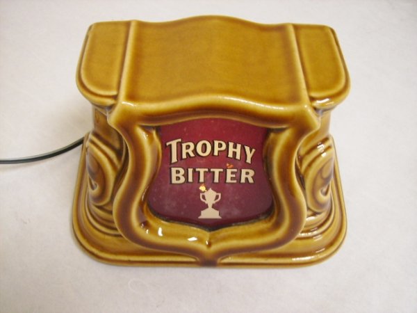 画像5: ビアラベル　スタンド (5)