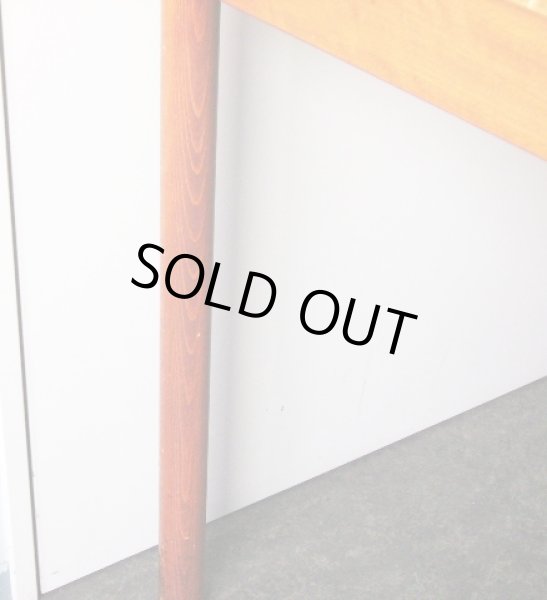 画像5: Ercol(アーコール) テーブル ミッドセンチュリー (5)