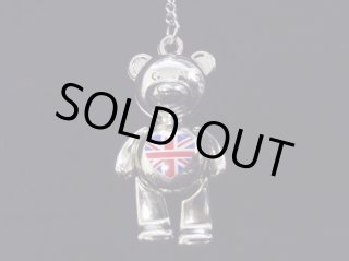 ロンドンバスキーホルダー Amazon.co.jp: Harrods ハロッズ キーホルダー ロンドンバス