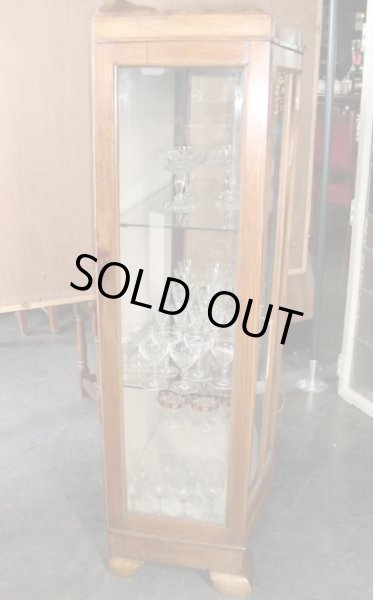 画像3: ディスプレイ　キャビネット (3)