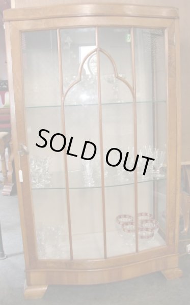 画像5: ディスプレイ　キャビネット (5)