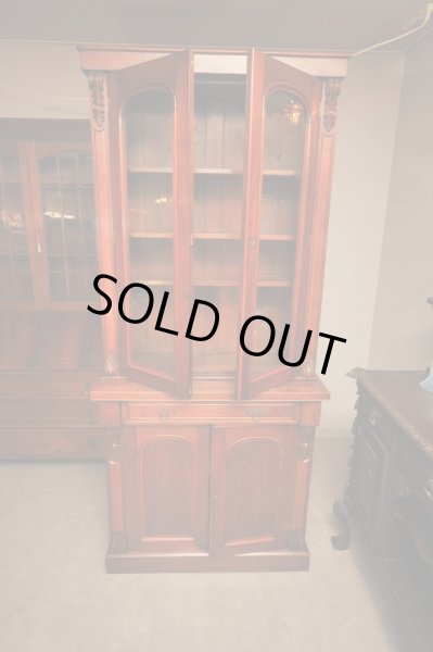 画像3: キャビネット (3)