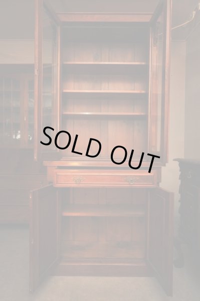 画像2: キャビネット (2)