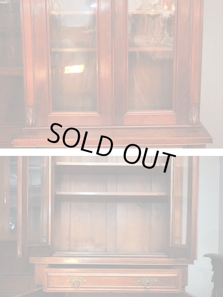 画像5: キャビネット (5)