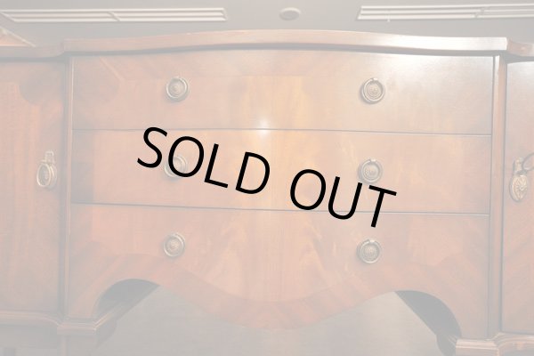 画像4: サイドボード (4)