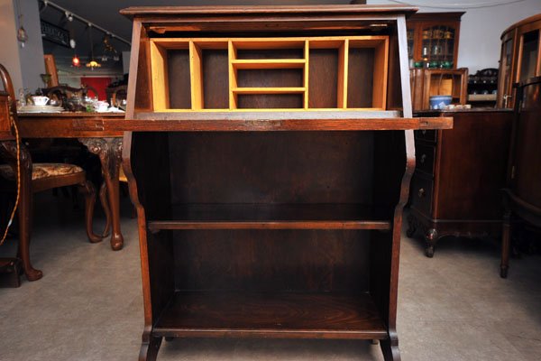 画像3: ライティング　ビューロー　 (3)