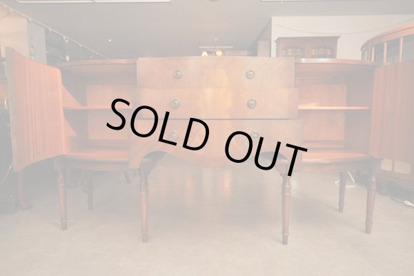 画像3: サイドボード (3)