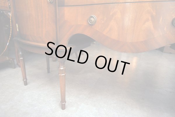 画像5: サイドボード (5)