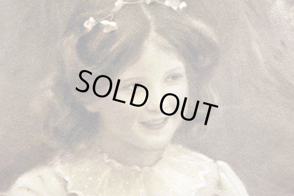 画像3: 絵　子供 (3)