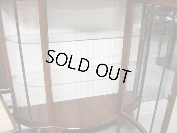 画像5: ディスプレイ キャビネット (5)