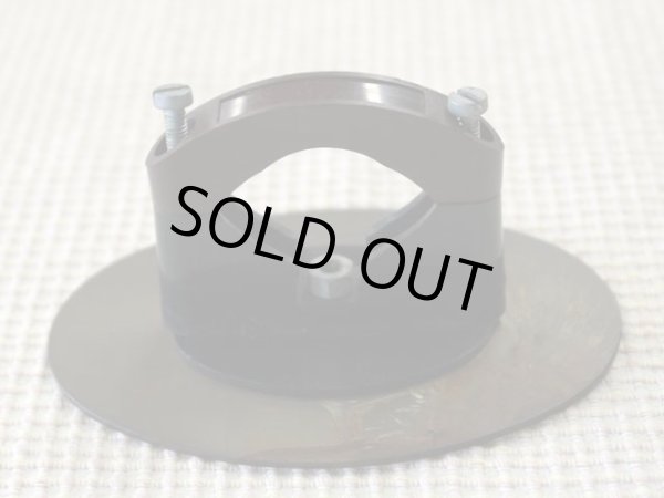 画像5: ビア・ハンドル用プレート（Springfield Bitter） (5)