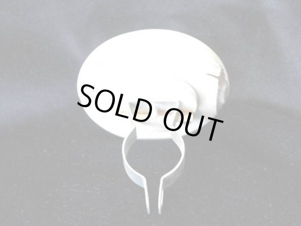 画像5: ビア・ハンドル用プレート（Elgoods's Bitter） (5)