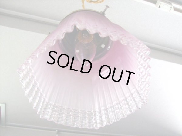 画像2: ランプセット (2)