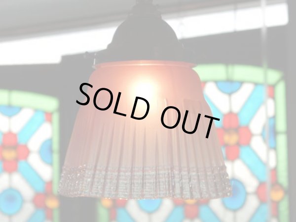 画像3: ランプセット (3)